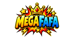 daftar situs slot qq